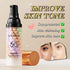 LumiShield SPF50+ Primer